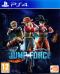 Jump Force