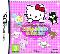 Loving Life with Hello Kitty 