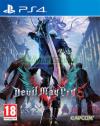 Devil May Cry 5