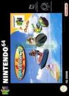 Wave Race 64