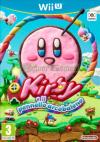 Kirby e il Pennello Arcobaleno