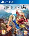 One Piece World Seeker