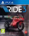 RIDE 3