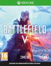 Battlefield V