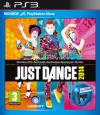 Just Dance 2014