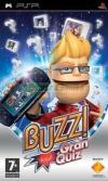 Buzz! Gran Quiz