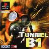 Tunnel B1