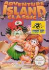 Adventure Island Classic