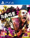 Rage 2