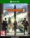 Tom Clancy's The Division 2 (richiede internet)