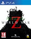 World War Z