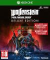 Wolfenstein Youngblood