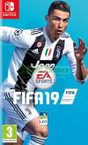 FIFA 19