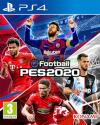 eFootball PES 2020