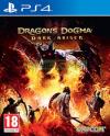 Dragon's Dogma Dark Arisen