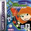 Disney's Kim Possible Drakken's Demise