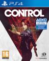 Control