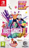 Just Dance 2019