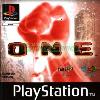 One