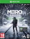 Metro Exodus