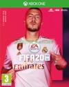 FIFA 20
