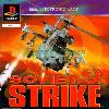 Soviet Strike