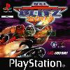 NFL Blitz 2000