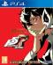 Persona 5 Royal