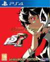 Persona 5 Royal