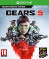 Gears 5