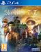 Shenmue I 