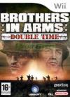 Brothers in Arms Double Time
