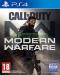 Call of Duty Modern Warfare 