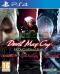 Devil May Cry HD Collection