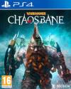 Warhammer Chaosbane