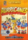 Hurricanes