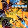 Super Darius