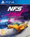 Need For Speed Heat