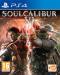 Soul Calibur VI