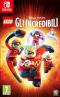 LEGO Gli Incredibili