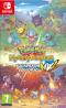 Pokémon Mystery Dungeon Squadra di Soccorso DX