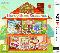 Animal Crossing Happy Home Designer