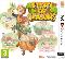 Story of Seasons