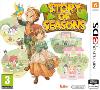 Story of Seasons