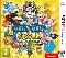 Wario Ware Gold