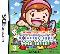 Cooking Mama World in campeggio con Mama
