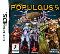 Populous DS