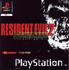 Resident Evil 2