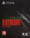 Daymare Black Edition