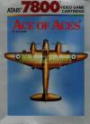 Ace of Aces